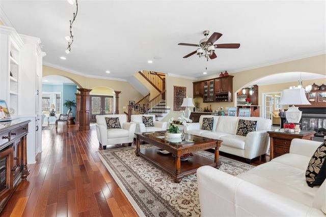 7342 Bentwood Trail, Kalamazoo, MI 49009