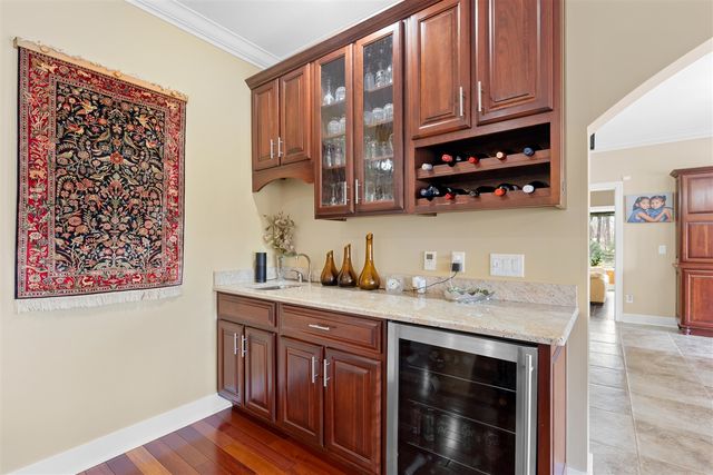 7342 Bentwood Trail, Kalamazoo, MI 49009