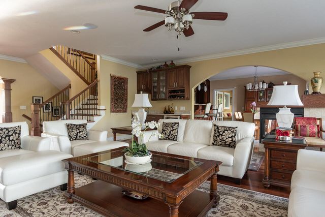 7342 Bentwood Trail, Kalamazoo, MI 49009