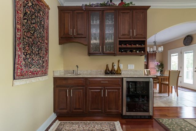 7342 Bentwood Trail, Kalamazoo, MI 49009