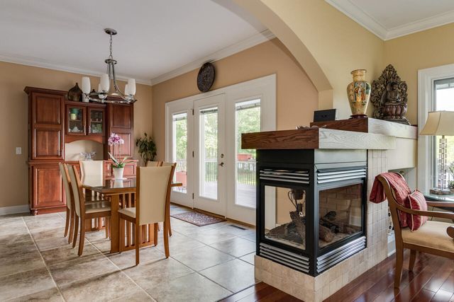 7342 Bentwood Trail, Kalamazoo, MI 49009