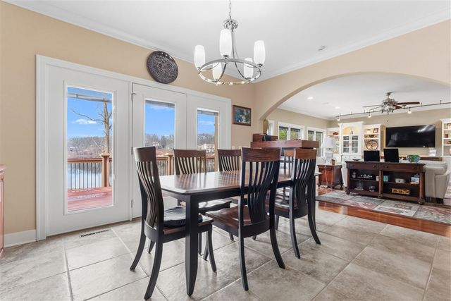 7342 Bentwood Trail, Kalamazoo, MI 49009