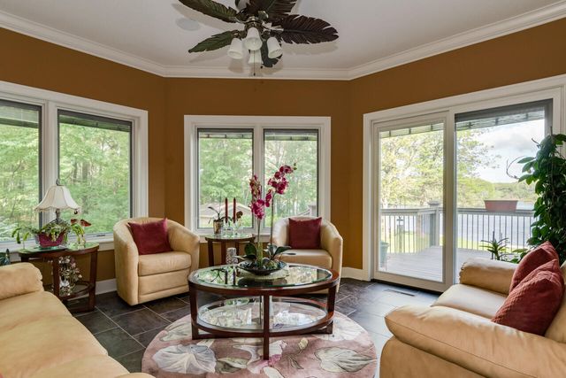 7342 Bentwood Trail, Kalamazoo, MI 49009