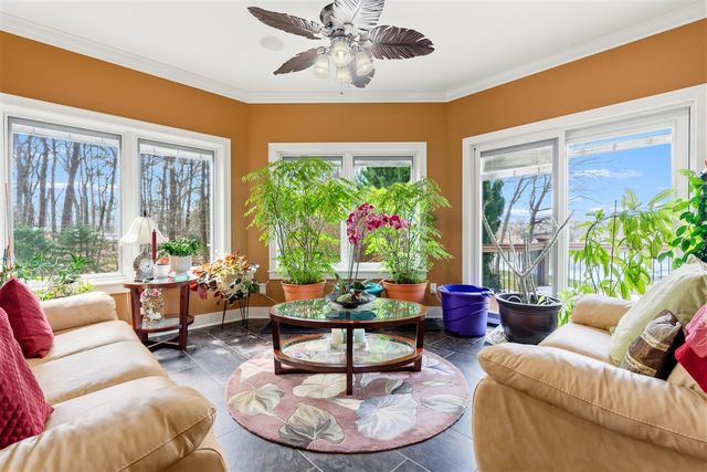 7342 Bentwood Trail, Kalamazoo, MI 49009