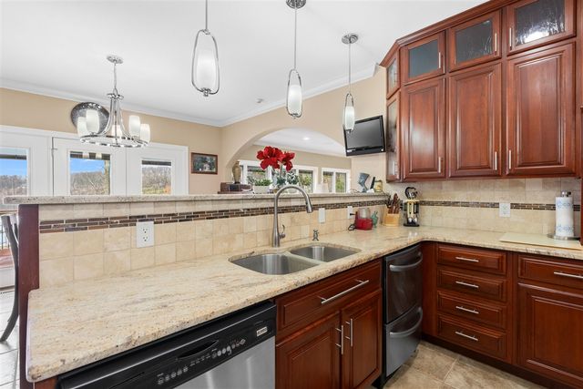 7342 Bentwood Trail, Kalamazoo, MI 49009