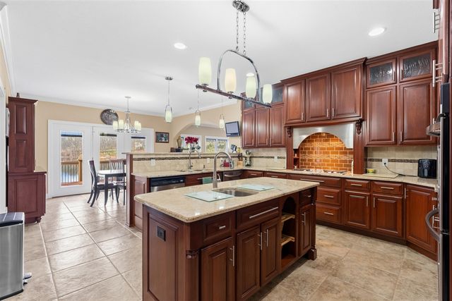 7342 Bentwood Trail, Kalamazoo, MI 49009