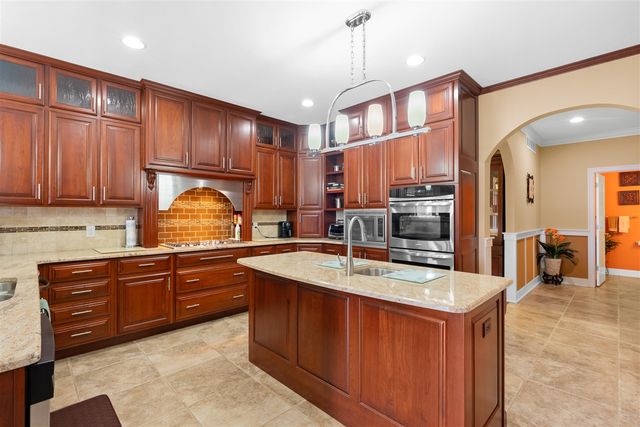 7342 Bentwood Trail, Kalamazoo, MI 49009