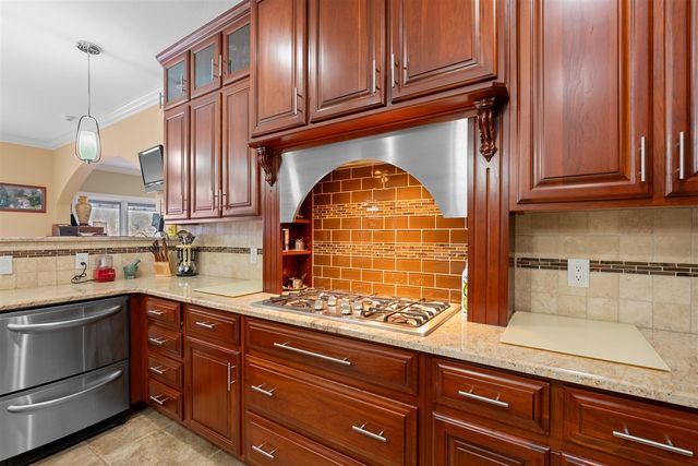 7342 Bentwood Trail, Kalamazoo, MI 49009