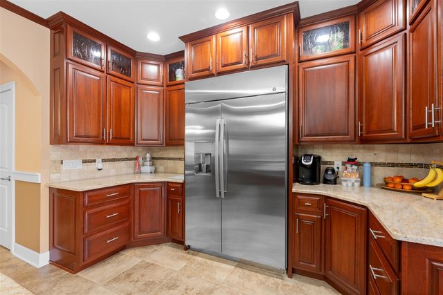 7342 Bentwood Trail, Kalamazoo, MI 49009