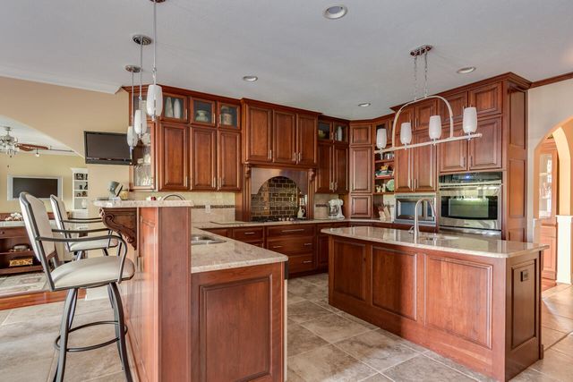 7342 Bentwood Trail, Kalamazoo, MI 49009