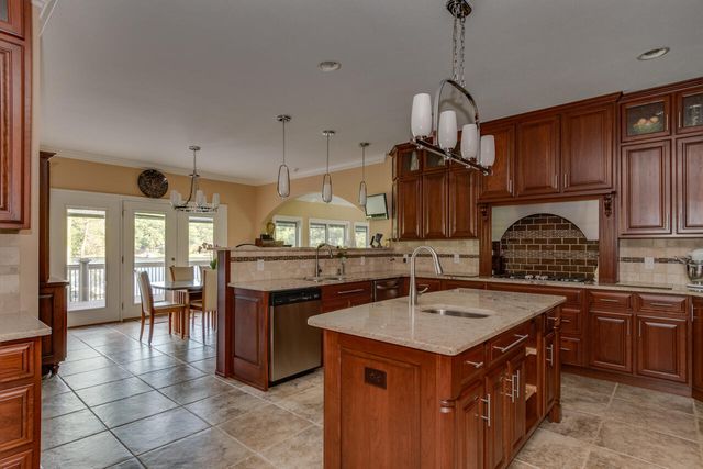 7342 Bentwood Trail, Kalamazoo, MI 49009