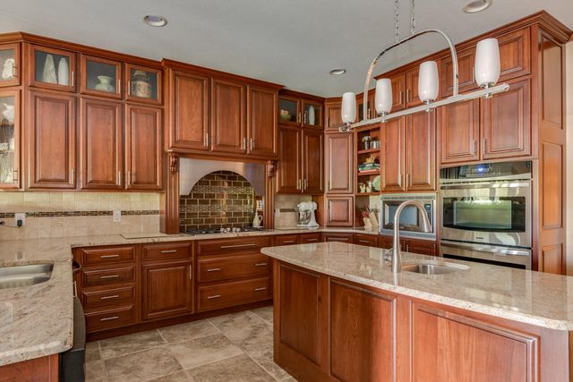 7342 Bentwood Trail, Kalamazoo, MI 49009