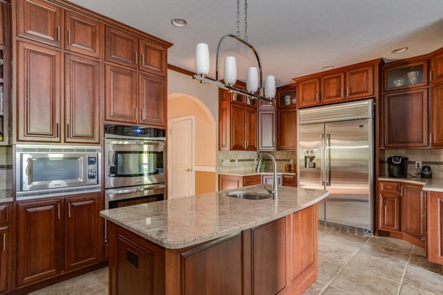 7342 Bentwood Trail, Kalamazoo, MI 49009