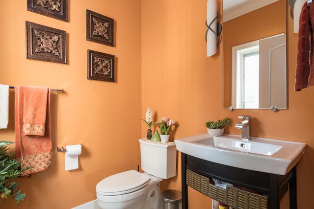 7342 Bentwood Trail, Kalamazoo, MI 49009