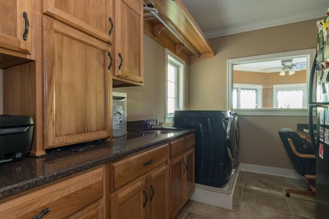 7342 Bentwood Trail, Kalamazoo, MI 49009