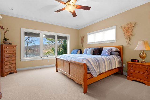 7342 Bentwood Trail, Kalamazoo, MI 49009