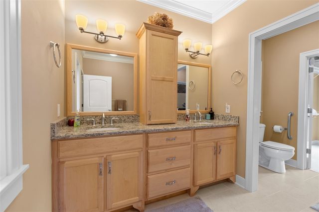 7342 Bentwood Trail, Kalamazoo, MI 49009