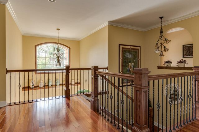 7342 Bentwood Trail, Kalamazoo, MI 49009