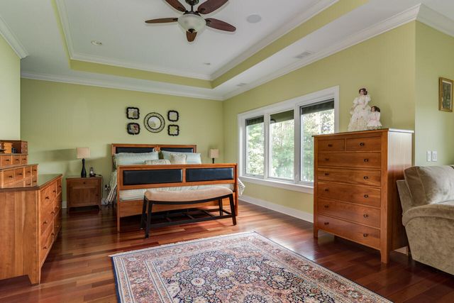 7342 Bentwood Trail, Kalamazoo, MI 49009