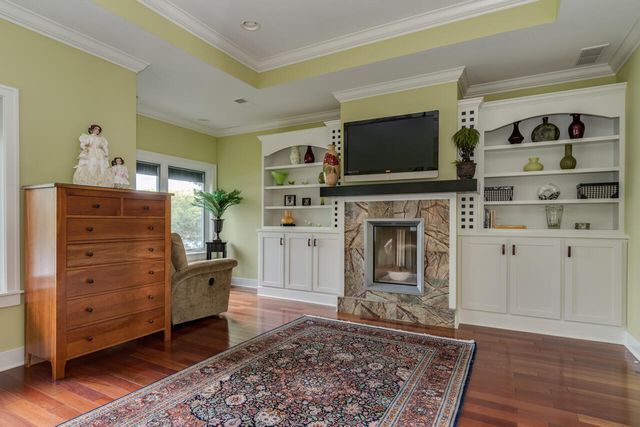 7342 Bentwood Trail, Kalamazoo, MI 49009