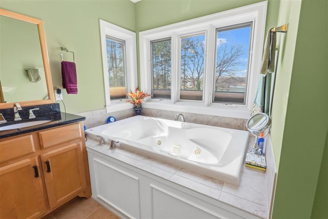 7342 Bentwood Trail, Kalamazoo, MI 49009