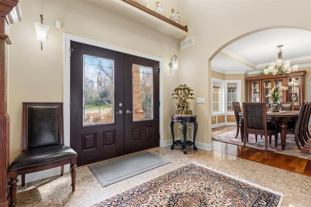 7342 Bentwood Trail, Kalamazoo, MI 49009