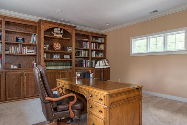 7342 Bentwood Trail, Kalamazoo, MI 49009