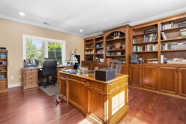 7342 Bentwood Trail, Kalamazoo, MI 49009