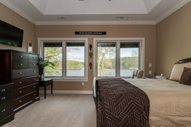 7342 Bentwood Trail, Kalamazoo, MI 49009