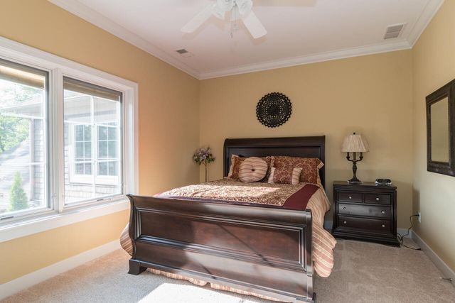 7342 Bentwood Trail, Kalamazoo, MI 49009