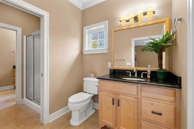 7342 Bentwood Trail, Kalamazoo, MI 49009