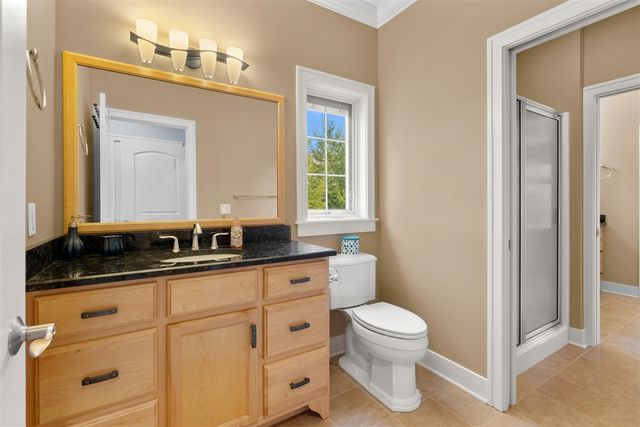 7342 Bentwood Trail, Kalamazoo, MI 49009