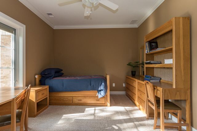 7342 Bentwood Trail, Kalamazoo, MI 49009