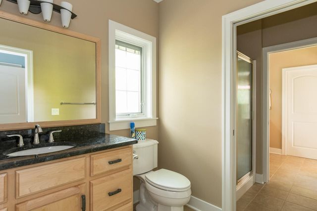 7342 Bentwood Trail, Kalamazoo, MI 49009