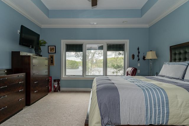 7342 Bentwood Trail, Kalamazoo, MI 49009