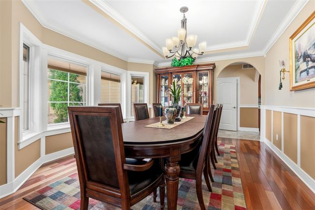 7342 Bentwood Trail, Kalamazoo, MI 49009