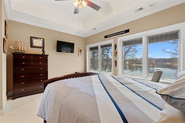 7342 Bentwood Trail, Kalamazoo, MI 49009