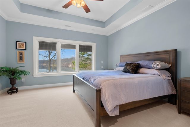 7342 Bentwood Trail, Kalamazoo, MI 49009