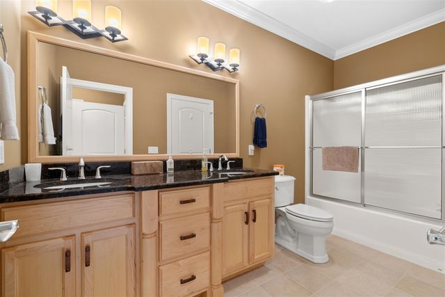 7342 Bentwood Trail, Kalamazoo, MI 49009