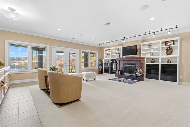 7342 Bentwood Trail, Kalamazoo, MI 49009