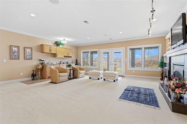 7342 Bentwood Trail, Kalamazoo, MI 49009