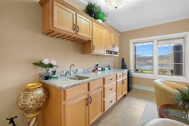 7342 Bentwood Trail, Kalamazoo, MI 49009