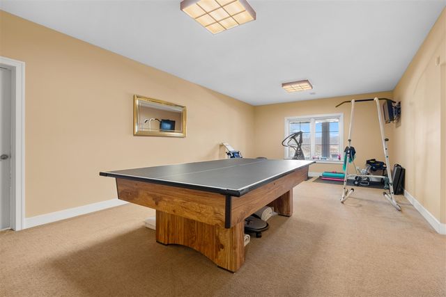 7342 Bentwood Trail, Kalamazoo, MI 49009