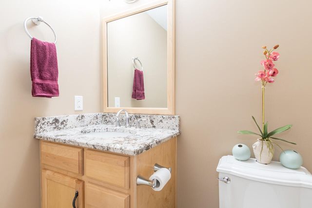 7342 Bentwood Trail, Kalamazoo, MI 49009