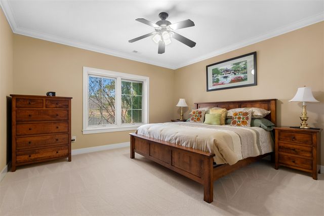 7342 Bentwood Trail, Kalamazoo, MI 49009