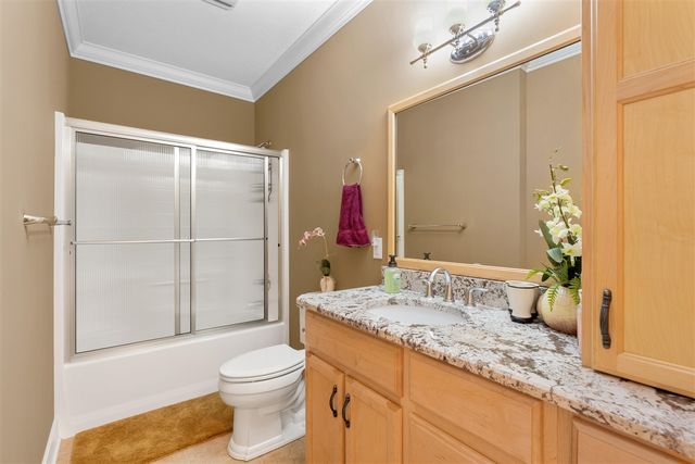 7342 Bentwood Trail, Kalamazoo, MI 49009