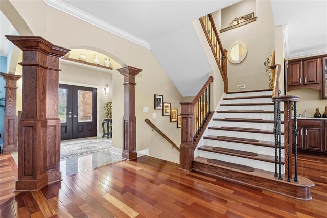 7342 Bentwood Trail, Kalamazoo, MI 49009