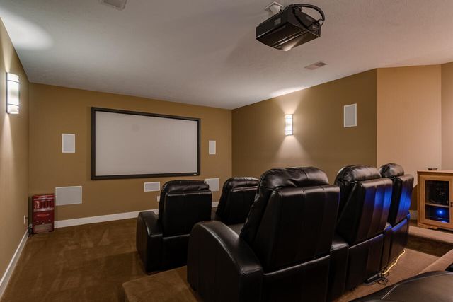 7342 Bentwood Trail, Kalamazoo, MI 49009