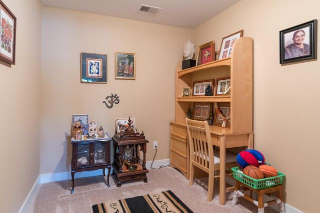 7342 Bentwood Trail, Kalamazoo, MI 49009