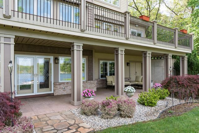 7342 Bentwood Trail, Kalamazoo, MI 49009